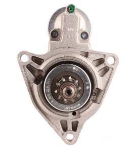 Startmotor 12V 1.8kW - 2
