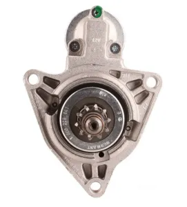 Startmotor 12V 1.8kW - 2