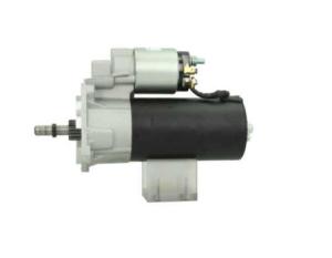 Startmotor 12V 1.7kW - 2