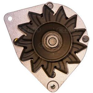 Generator 14V 45A - 2