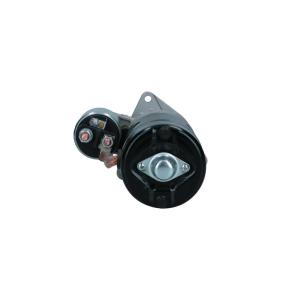 Startmotor 12V 2.2kW - 3