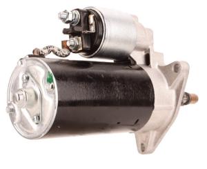 Startmotor 12V 1.8kW - 3