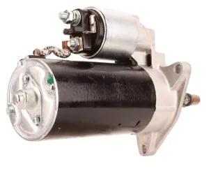 Startmotor 12V 1.8kW - 3