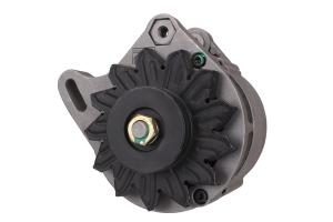 Generator 12V 55A - 1