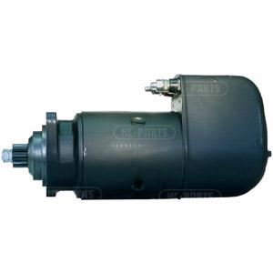 Startmotor 12V 3.0kW - 1