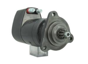 Startmotor 12V 3.6kW - 1
