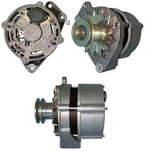 Generator 12V 65A - 1