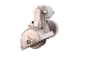 Startmotor 12V 1.4kW - 1
