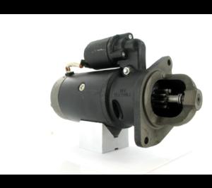 Startmotor 24V 4.0kW - 1