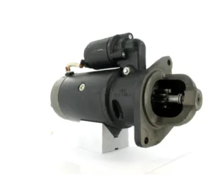 Startmotor 24V 4.0kW - 1