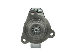 Startmotor 12V 3.6kW - 2