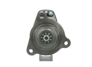 Startmotor 12V 3.6kW - 2
