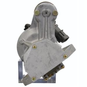 Startmotor 12V 1.4kW 21 kuggar CCW - 2