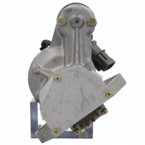 Startmotor 12V 1.4kW 21 kuggar CCW - 2