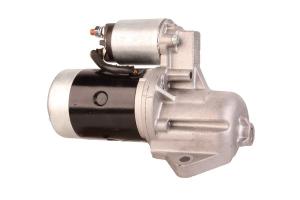 Startmotor 12V 1.4kW - 2