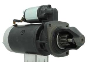 Startmotor 24V 4.0kW - 1