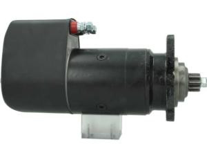 Startmotor 12V 3.6kW - 3