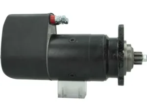 Startmotor 12V 3.6kW - 3
