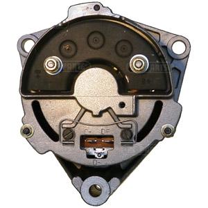 Generator 12V 35A - 3