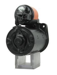 Startmotor 12V 0.9kW - 4