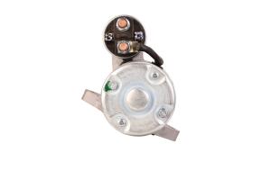 Startmotor 12V 1.4kW - 3