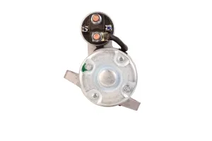 Startmotor 12V 1.4kW - 3