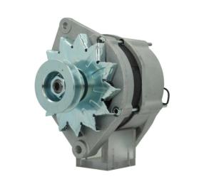 Generator 12V 50A - 1