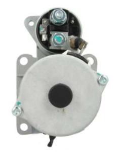 Startmotor 24V 4.0kW - 2