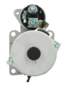 Startmotor 24V 4.0kW - 2