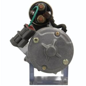 Startmotor 12V 1.4kW 21 kuggar CCW - 4
