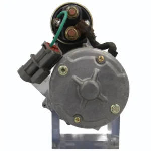 Startmotor 12V 1.4kW 21 kuggar CCW - 4