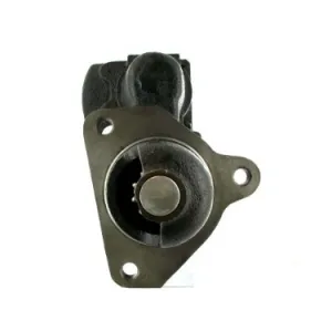 Startmotor 24V 6.2kW - 1