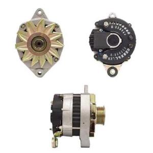 Generator 12V 70A - 1