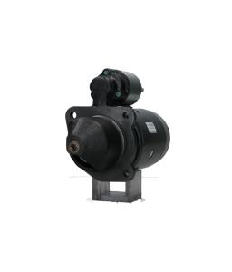 Startmotor 24V 4.0kW (2-polig) - 1