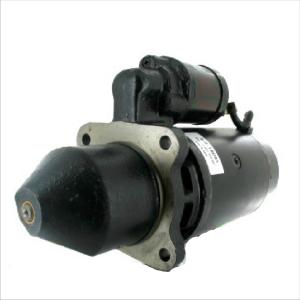 Startmotor 24V 4.0kW - 1