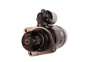 Startmotor 24V 4.0kW - 1