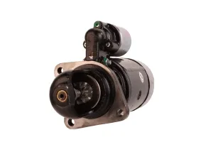 Startmotor 24V 4.0kW - 1