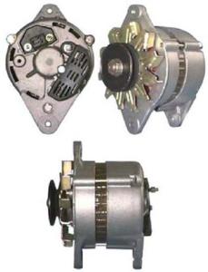 Generator 12V 50A - 1