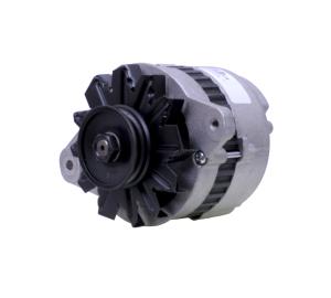 Generator 12V 60A - 1