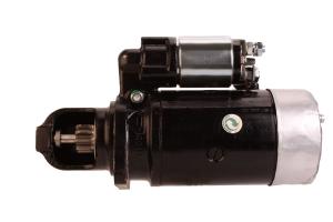 Startmotor 24V 4.0kW - 2