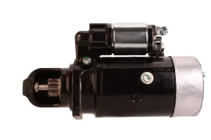 Startmotor 24V 4.0kW - 2