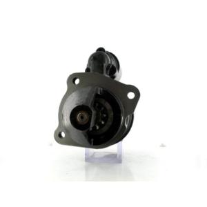 Startmotor 24V 4.0kW - 1