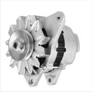 Generator 12V 45A - 1