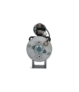 Startmotor 24V 4.0kW (2-polig) - 3