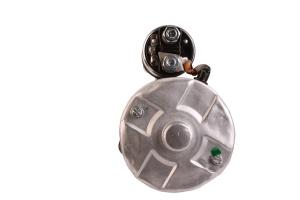 Startmotor 24V 4.0kW - 3