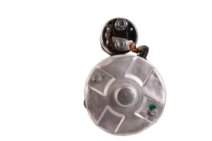 Startmotor 24V 4.0kW - 3