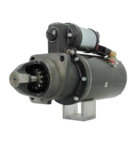 Startmotor 24V 8.4kW - 1