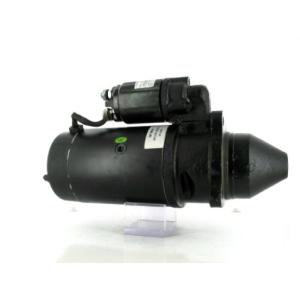 Startmotor 24V 4.0kW - 2