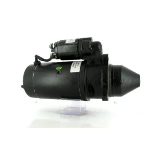 Startmotor 24V 4.0kW - 2