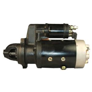 Startmotor 24V 4.8kW - 2